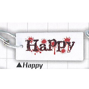 TAMA-KYU xŗ AN L[z_[ 2FHappy uV[h K`| K`K` KV|