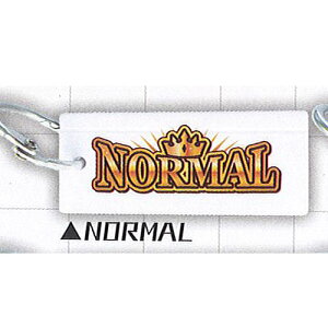 TAMA-KYU xŗ AN L[z_[ 3FNORMAL uV[h K`| K`K` KV|