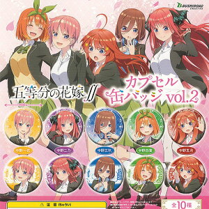 ܓ̉ԉ ff JvZ ʃobW vol.2 S10+fBXvC䎆Zbg uV[h K`| K`K` Rv[g