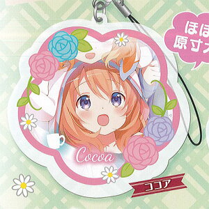 ͂ł BLOOM JvZ AN Xgbv vol.2 1FRRA uV[h K`| K`K` KV|