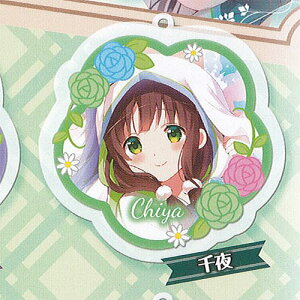 ͂ł BLOOM JvZ AN Xgbv vol.2 4F uV[h K`| K`K` KV|