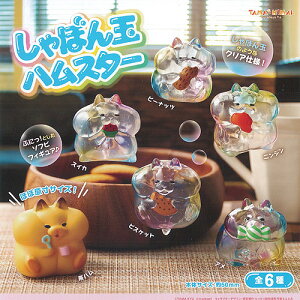 TAMA-NIMAL ڂ nX^[ S6Zbg uV[h K`| K`K` Rv[g