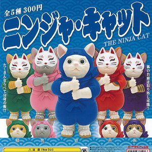 jW Lbg S5Zbg 权Nu K`| K`K` KV| Rv[g L tBMA