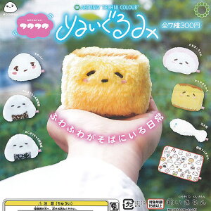 A[gjueNjJ[ `p tt ʂ S7Zbg  K`| K`K` KV|