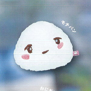 A[gjueNjJ[ `p tt ʂ 1F`p  K`| K`K` KV|