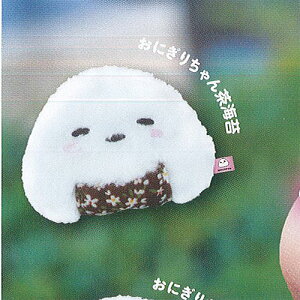 A[gjueNjJ[ `p tt ʂ 2Fɂ肿񒃊C  K`| K`K` KV|