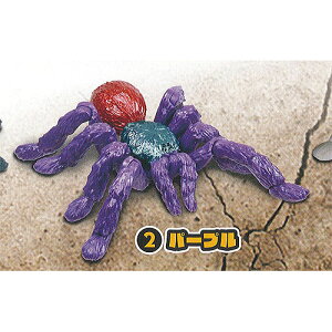 ^` 2 2Fp[v ^[C^[iVi K`| K`K` KV|