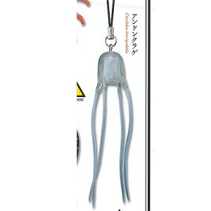 JvZQ ~[WA L 댯  S 2 1FAhNQ Cm K`| K`K` KV|