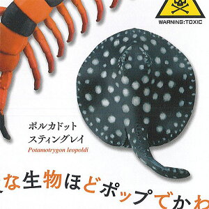 JvZQ ~[WA L 댯  S 2 4F|JhbgXeBOC Cm K`| K`K` KV|