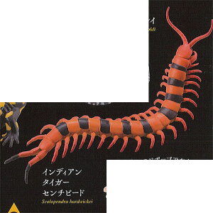 JvZQ ~[WA L 댯  S 2 5FCfBA^CK[Z`s[h Cm K`| K`K` KV|