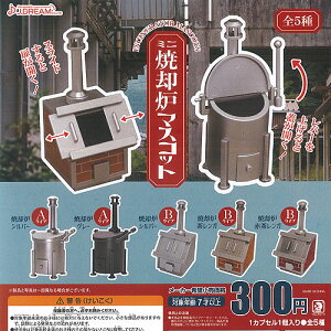 ~j ċpF }XRbg S5Zbg J.DREAM K`| K`K` Rv[g