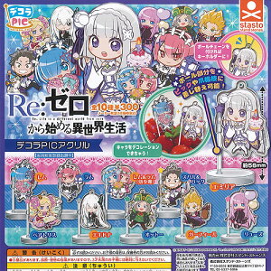 fR PIC AN Re [n߂ِE S10+fBXvC䎆Zbg X^hXg[Y K`| K`K` Rv[g