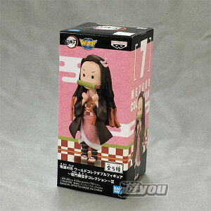 Sł̐n [h RN^u tBMA }Hq RNV 2 2F}HqB ovXg vCY