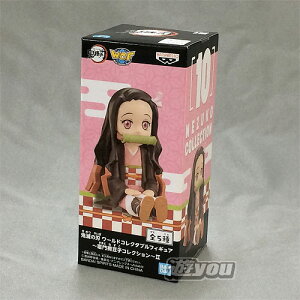 Sł̐n [h RN^u tBMA }Hq RNV 2 5F}HqE ovXg vCY