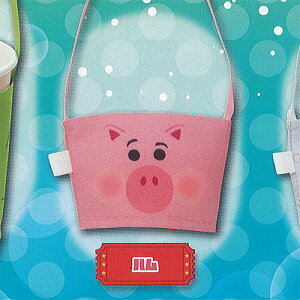 fBYj[ sNT[ gC Xg[[ hN z_[ 2Fn ^Jg~[A[c K`| K`K` KV|