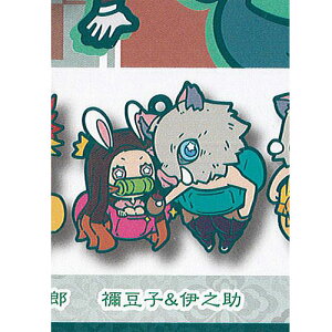 Sł̐n L΂񂿂傤 o[ }XRbg Jm^ ԕ 6FHqɔV X^hXg[Y K`| K`K` KV|