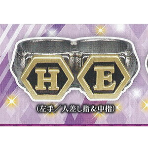 KING OF PRISM Shiny Seven Stars aBNgA ̉O GO TO HELL 3FHE ( lww) ^Jg~[A[c K`| K`K`