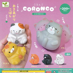  ˂ S6Zbg G[ K`| K`K` Rv[g