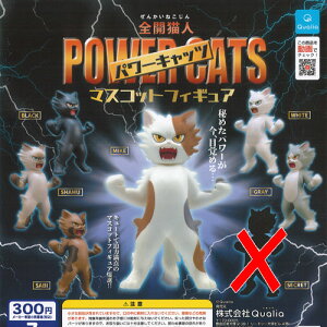 SJLl p[Lbc }XRbg tBMA m[} S6Zbg Qualia K`| K`K` KV|