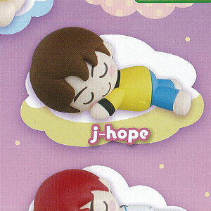 TinyTAN ₷ th Fig 4FJ-hope ^Jg~[A[c K`| K`K` KV|