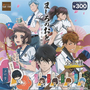 ܂̂ AN t S5+fBXvC䎆Zbg SO-TA K`| K`K` Rv[g