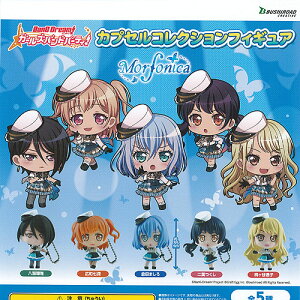 oh K[Yohp[eB ނ  P[u }XRbg Pastel Palettes S5Zbg uV[h K`| K`K` KV|