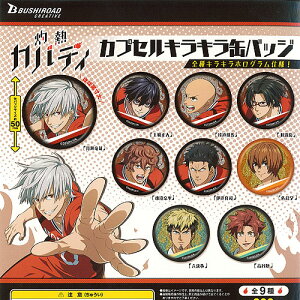 ܔMJofB JvZ LL ʃobW S9+fBXvC䎆Zbg uV[h K`| K`K` Rv[g