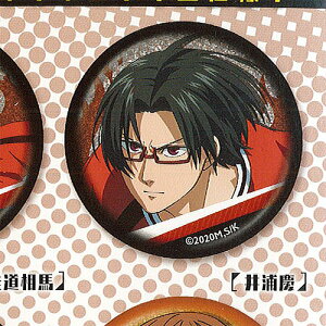 ܔMJofB JvZ LL ʃobW 4FYc uV[h K`| K`K` KV|