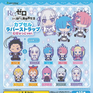 ReF[n߂ِE JvZ o[ Xgbv ނver. S10Zbg uV[h K`| K`K` Rv[g