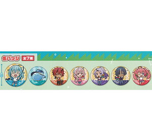 ]XC ܂݂ vol.4 ʃobW S7Zbg uV[h K`| K`K` KV|