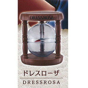 ワンピース ガチャガチャ ホビーの人気商品 通販 価格比較 価格 Com