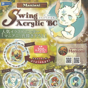 }jAj XCO AN BC S5+fBXvC䎆Zbg C{[ K`| K`K` Rv[g