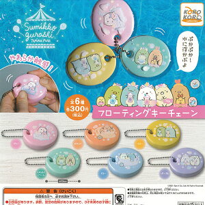 ݂R炵 t[eBO L[`F[ S6+fBXvC䎆Zbg VXeT[rX K`| K`K` Rv[g