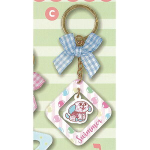 XC}[  L[O 3FLN^[C ACs[tH[ K`| K`K` KV|