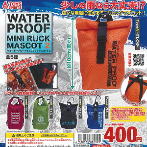 EH[^[v[t ~j bN }XRbg 2 S5+fBXvC䎆Zbg gCYXsbc K`| K`K` Rv[g