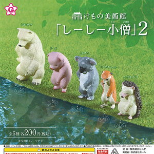 ̔p [[m 2 S5+fBXvC䎆Zbg G[ K`| K`K` Rv[g