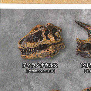    1FeBmTEX G[ K`| K`K` KV|