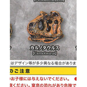    9FJm^EX G[ K`| K`K` KV|