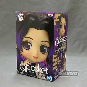 Sł̐n Q posket Ӓ̂ 1FӒ̂ ovXg vCY