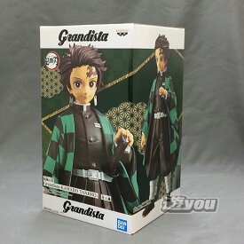 楽天市場 鬼滅 Grandistaの通販