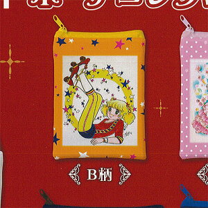 炵݂ ̐E |[` RNV 2FB uV[h K`| K`K` KV|