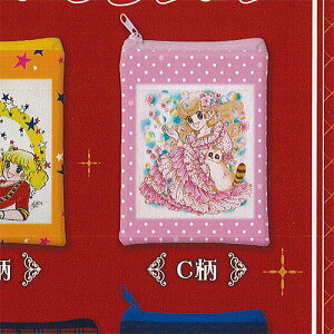 ガチャガチャ ポーチの人気商品 通販 価格比較 価格 Com