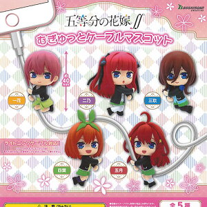 ܓ̉ԉ ނ P[u }XRbg S5+fBXvC䎆Zbg uV[h K`| K`K` Rv[g