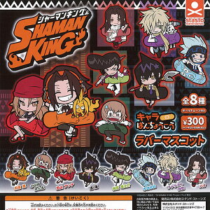 V[}LO L΂񂿂傤 o[ }XRbg S8+fBXvC䎆Zbg X^hXg[Y K`| K`K` Rv[g