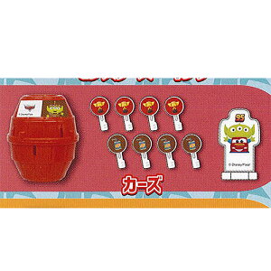 fBYj[ sNT[ RX`[ GCA hLhL @ꔭ 5FJ[Y ^Jg~[A[c K`| K`K` KV|