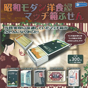 a _ mH }b` ӂ S5Zbg C{[ ~j`A K`| K`K` Rv[g