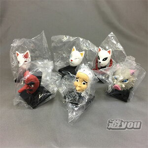 Sł̐n ACe RNV ̓ S6Zbg ovXg vCY