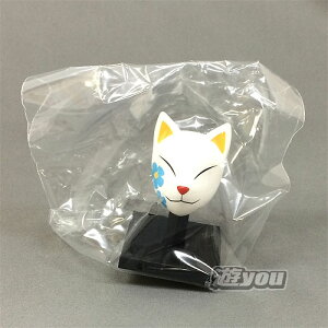 Sł̐n ACe RNV ̓ 2F^ ovXg vCY