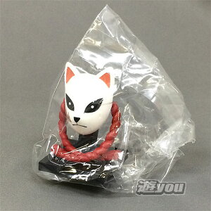 Sł̐n ACe RNV ̓ 3FKe ovXg vCY