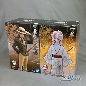 Sł̐n tBMA Sm ̌^ S2Zbg ovXg vCY